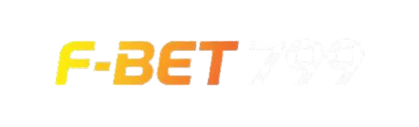 FunBet799: Situs Main Slot Gacor Online Terlengkap Hari Ini