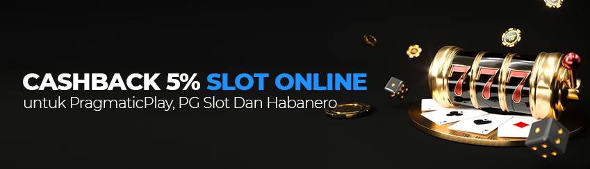 FunBet799: Situs Main Slot Gacor Online Terlengkap Hari Ini promo