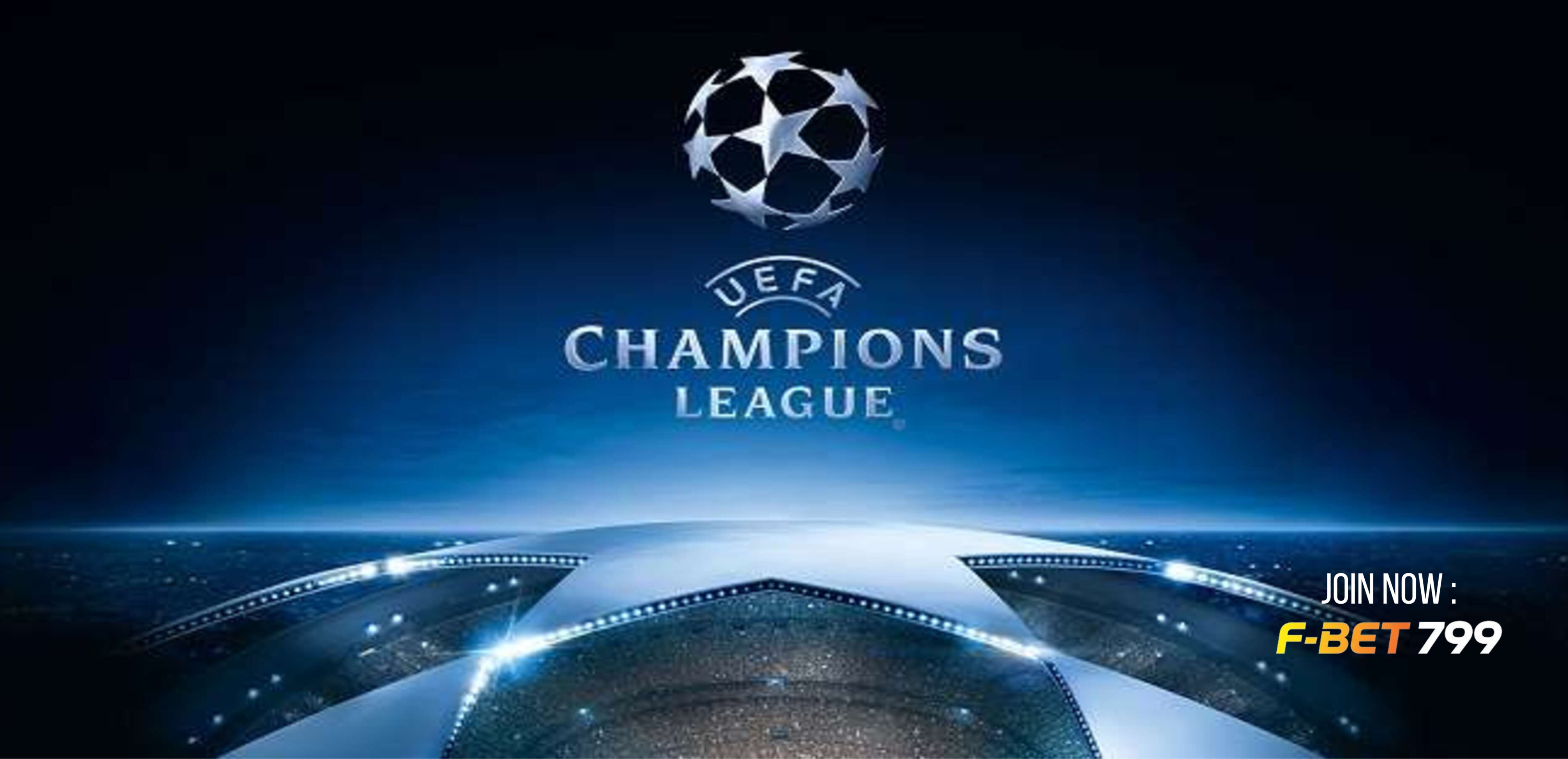 CHAMPIONS LEAGUE