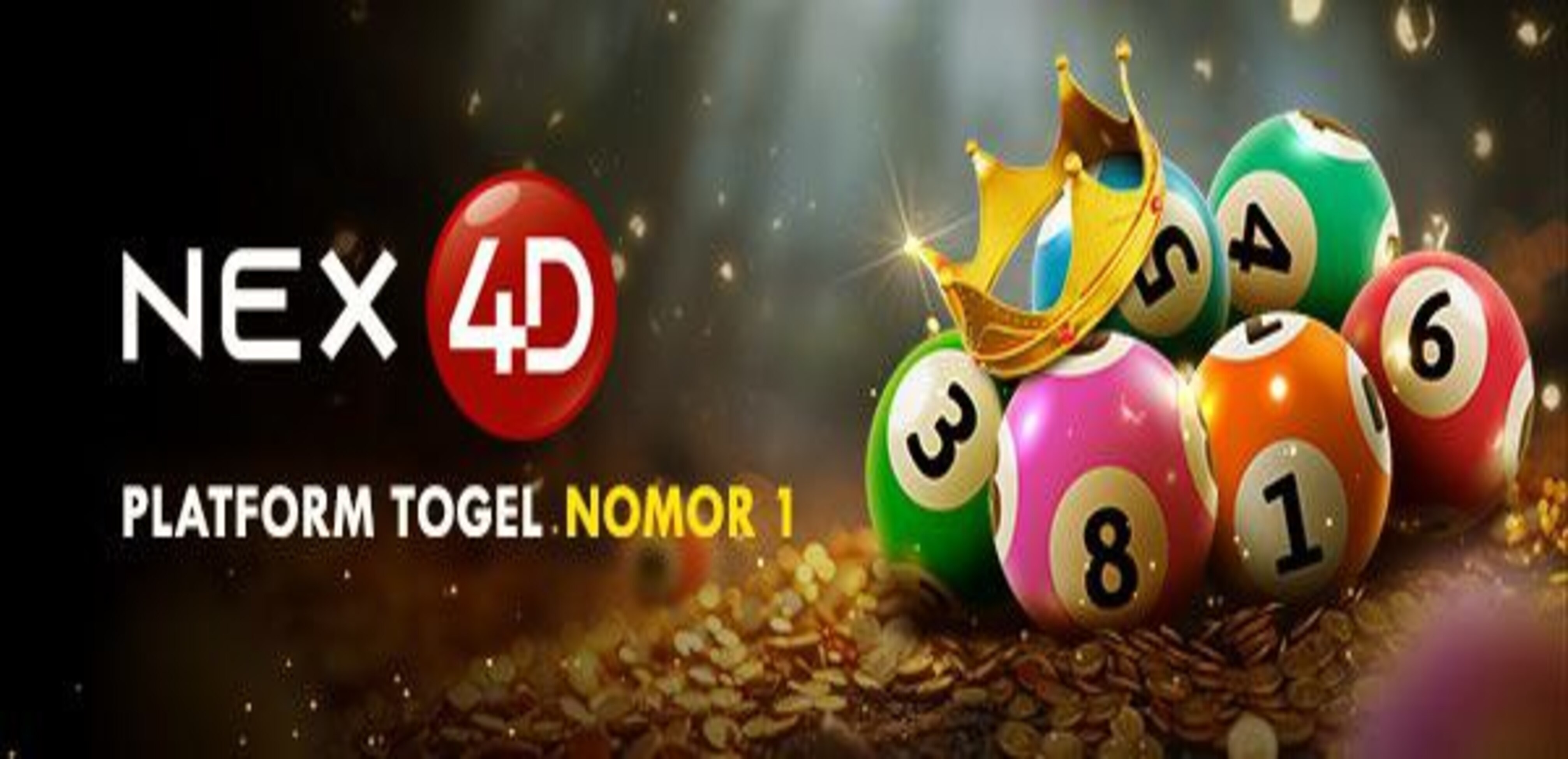 TOGEL