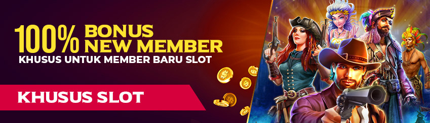 FunBet799: Situs Main Slot Gacor Online Terlengkap Hari Ini promo