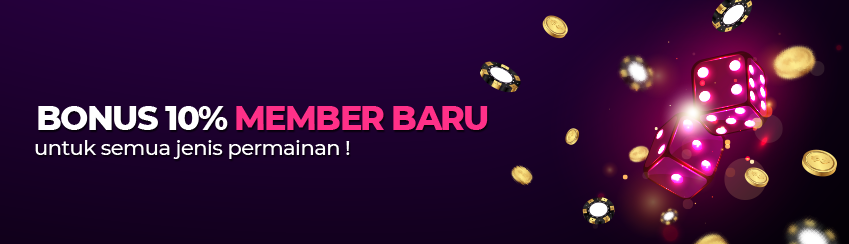 FunBet799: Situs Main Slot Gacor Online Terlengkap Hari Ini promo