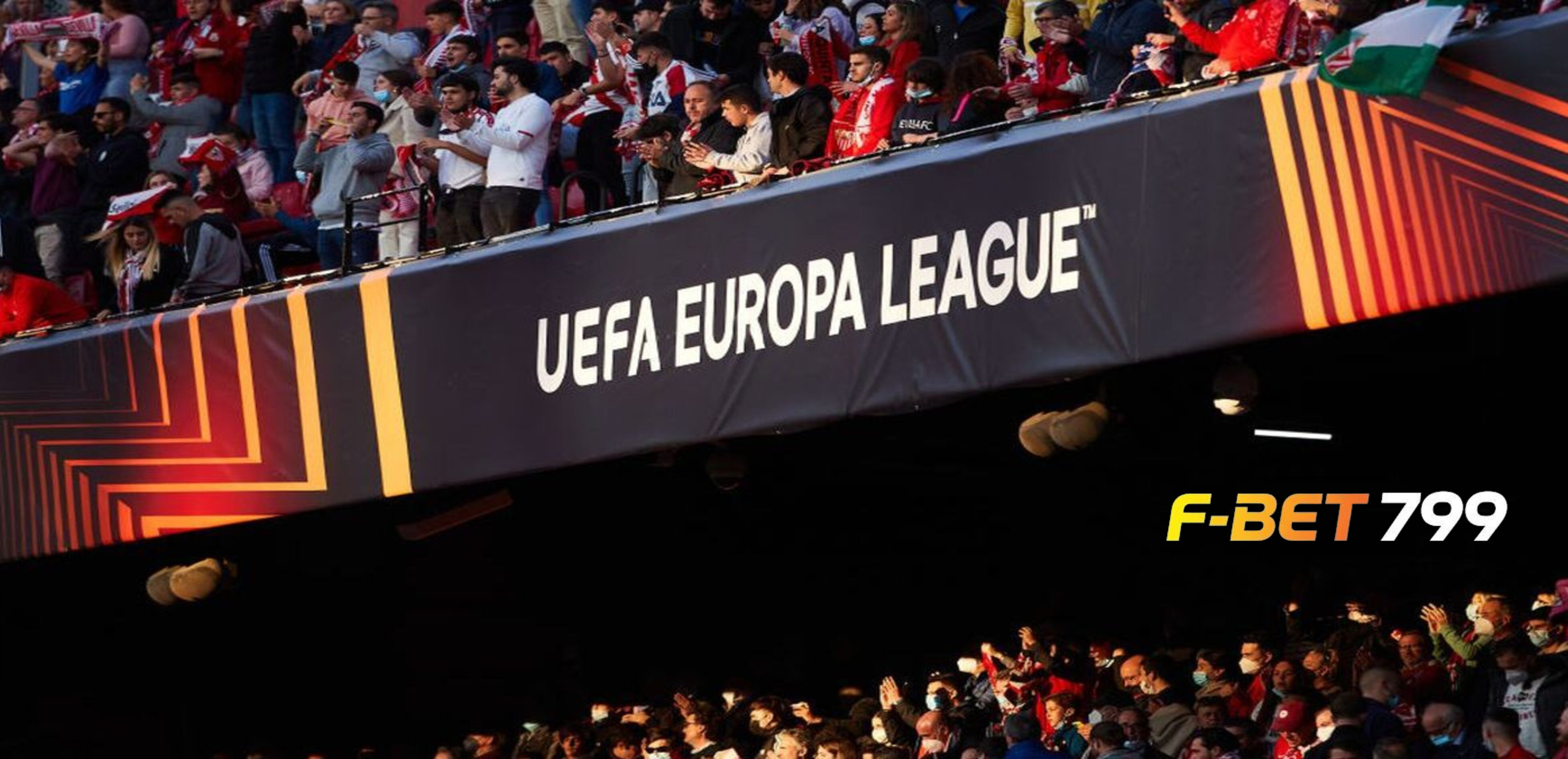 EUROPA LEAGUE